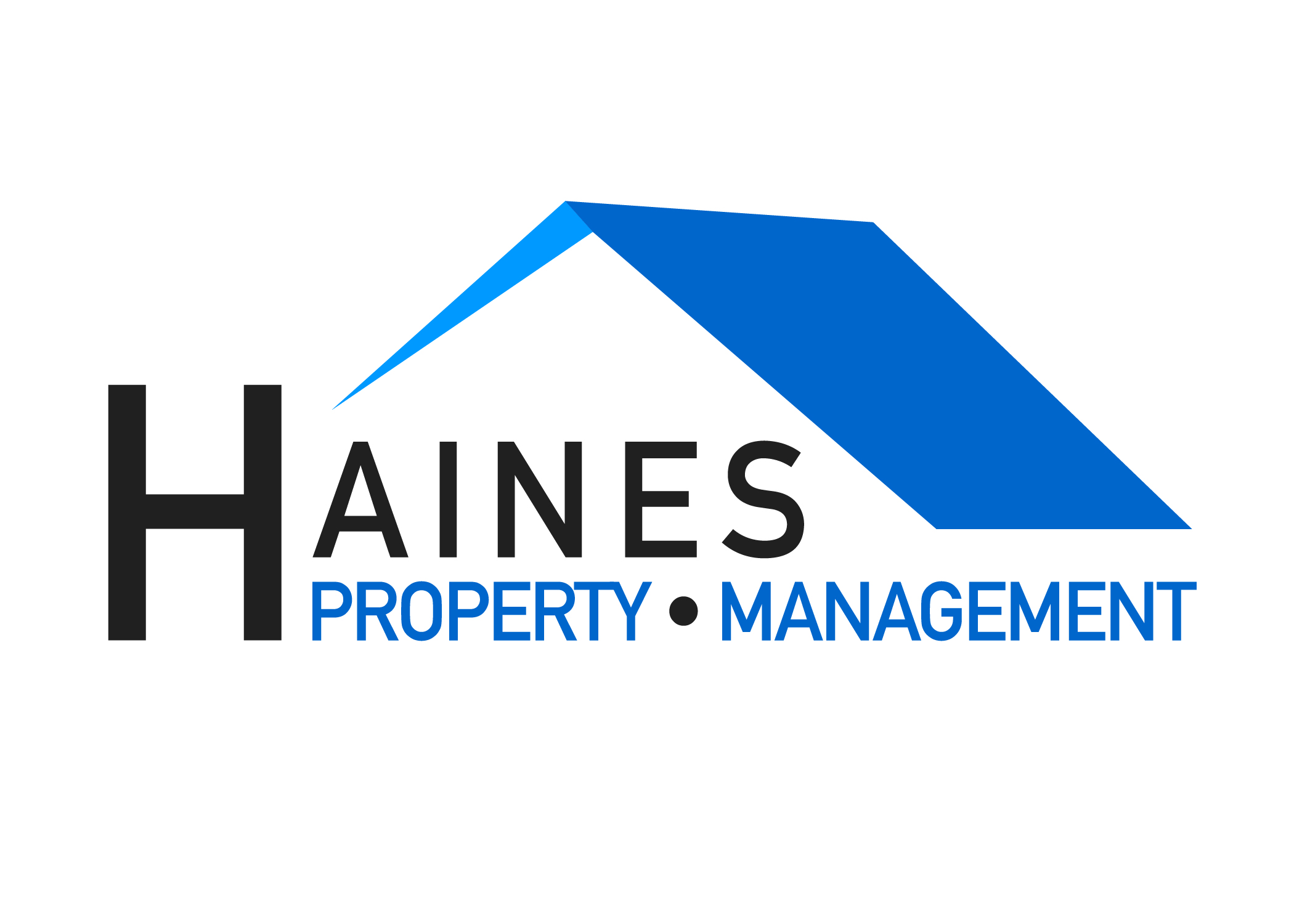 Haines Property Management